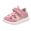 Children's Sneakers Superfit SPORT7 MINI 1-006181-5510