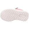 Children's Sneakers Superfit SPORT7 MINI 1-006181-5510