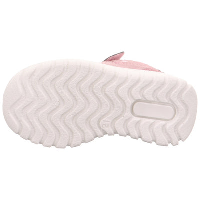 Dětské tenisky Superfit SPORT7 MINI 1-006181-5510