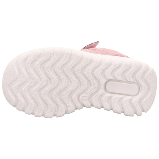 Children's Sneakers Superfit SPORT7 MINI 1-006181-5510