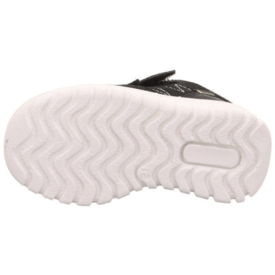 Dětské tenisky Superfit SPORT7 MINI 1-006182-0010