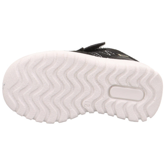 Dětské tenisky Superfit SPORT7 MINI 1-006182-0010