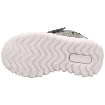 Dětské tenisky Superfit SPORT7 MINI 1-006182-2500