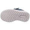Dětské tenisky Superfit SPORT7 MINI 1-006182-8050