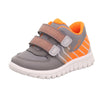 Superfit SPORT7 MINI 1-006183-2500
