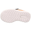 Superfit SPORT7 MINI 1-006183-2500
