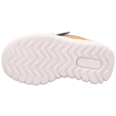Superfit SPORT7 MINI 1-006183-2500