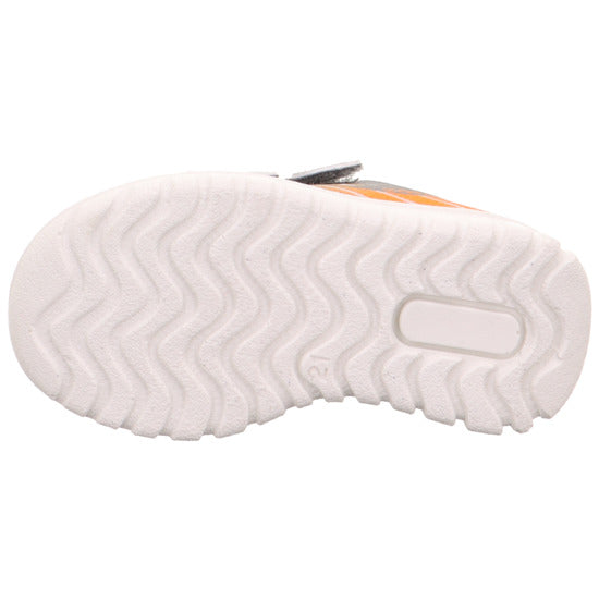 Superfit SPORT7 MINI 1-006183-2500