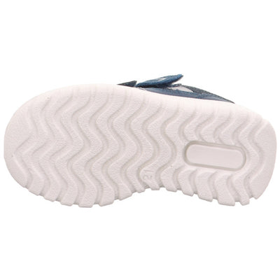 Dětské tenisky Superfit SPORT7 MINI 1-006203-8080