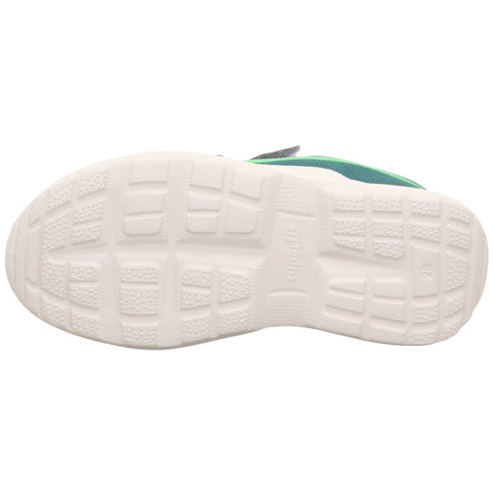 Dětské tenisky Superfit RUSH 1-006207-7000