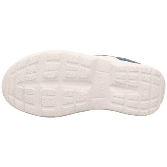 Dětské tenisky Superfit RUSH 1-006216-8020