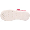 Children's Slippers Superfit BUBBLE 1-006272-5510