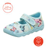Superfit BUBBLE 1-006272-7540