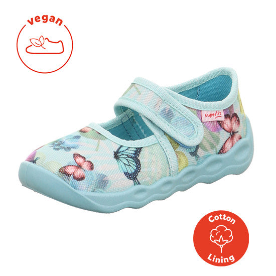 Superfit BUBBLE 1-006272-7540