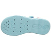 Superfit BUBBLE 1-006272-7540