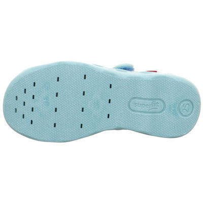 Superfit BUBBLE 1-006272-7540