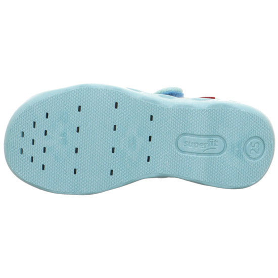 Superfit BUBBLE 1-006272-7540