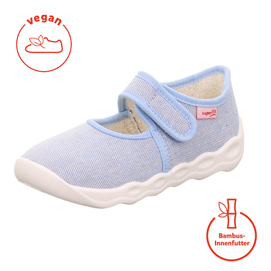 Superfit BUBBLE 1-006272-8420