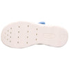 Superfit BUBBLE 1-006272-8420