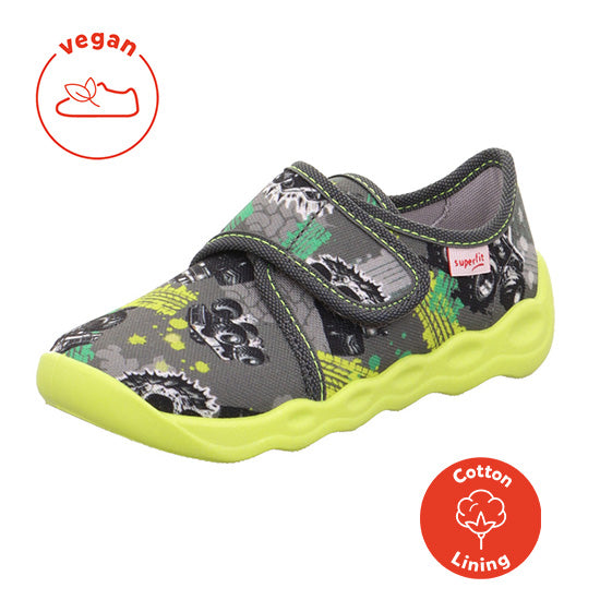 Superfit BUBBLE 1-006273-2030