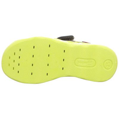 Superfit BUBBLE 1-006273-2030