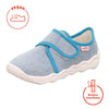 Superfit BUBBLE 1-006274-7540
