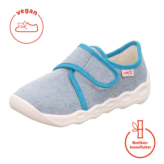 Superfit BUBBLE 1-006274-7540