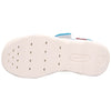 Superfit BUBBLE 1-006274-7540