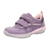 Children's sneakers Superfit STORM 1-006393-8500