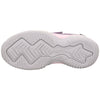 Children's sneakers Superfit STORM 1-006393-8500