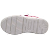 Children's trainers Superfit COOPER 1-006409-5510