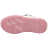 Dětské tenisky Superfit COOPER 1-006410-8400