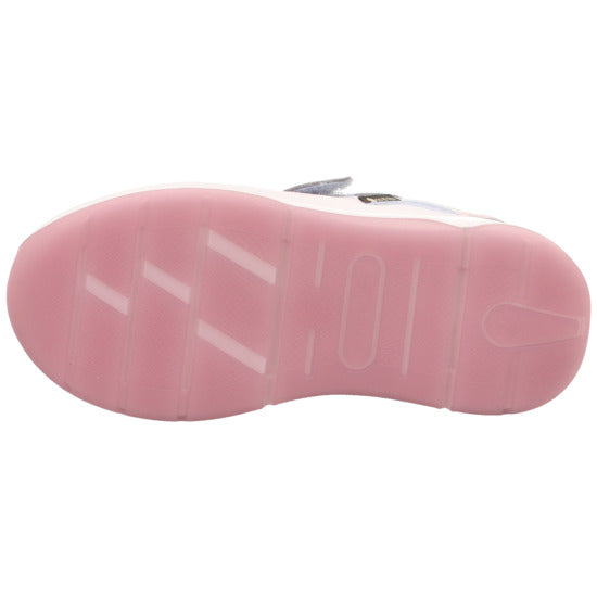 Dětské tenisky Superfit COOPER 1-006410-8400
