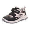 Kids' Sneakers Superfit COOPER 1-006411-0010