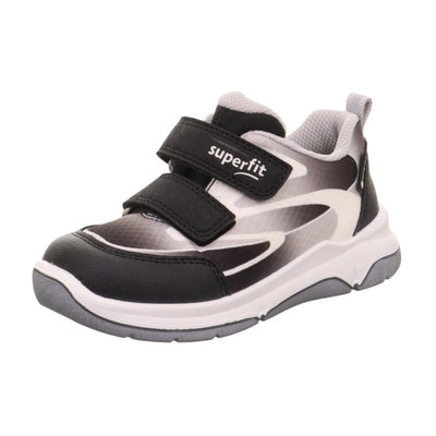 Kids' Sneakers Superfit COOPER 1-006411-0010