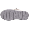 Kids' Sneakers Superfit COOPER 1-006411-0010