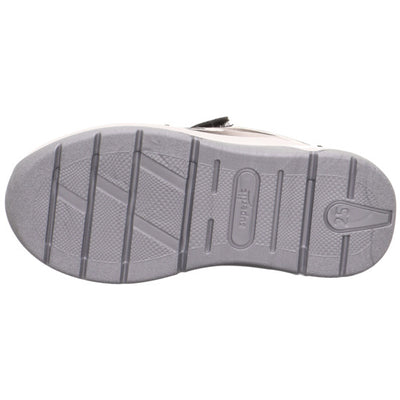 Kids' Sneakers Superfit COOPER 1-006411-0010