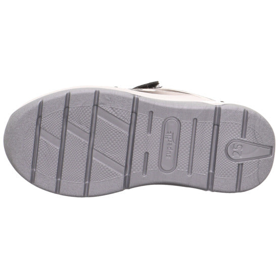 Kids' Sneakers Superfit COOPER 1-006411-0010