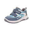 Children's sneakers Superfit COOPER 1-006411-8040