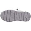 Children's sneakers Superfit COOPER 1-006411-8040