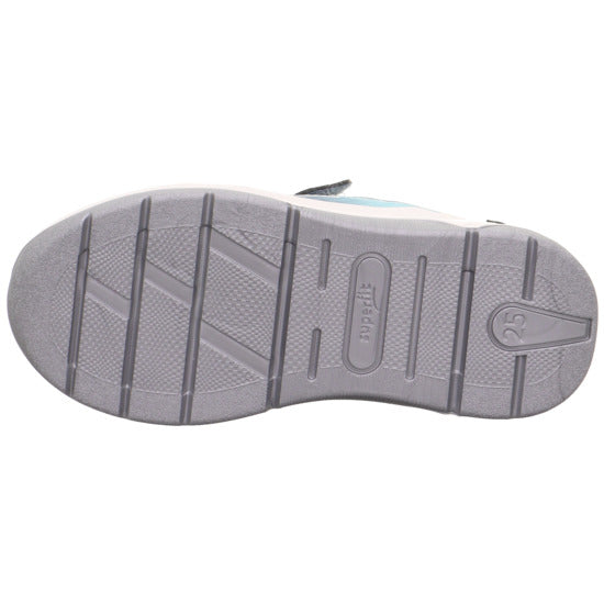 Children's sneakers Superfit COOPER 1-006411-8040
