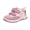 Superfit COOPER children's sneakers 1-006411-8510