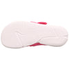 Children's slippers Superfit VENTI 1-006705-5500
