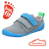 Superfit VENTO 1-008201-7500 children's sneakers