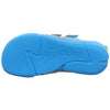 Superfit VENTO 1-008201-7500 children's sneakers