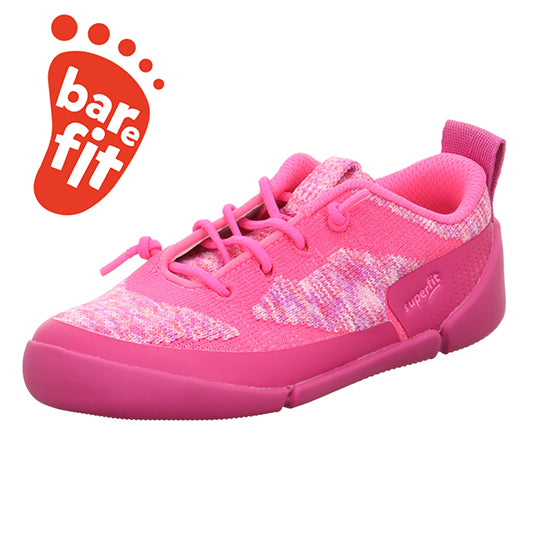 Tenisky Superfit VENTO 1-008202-5500