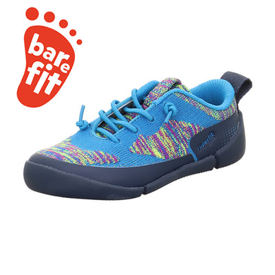 Tenisky Superfit VENTO 1-008202-8000