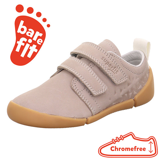 Dětské tenisky Superfit VENTO 1-008204-4000