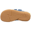 Dětské tenisky nízké Superfit VENTO 1-008204-8000