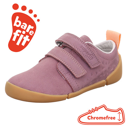 Dětské tenisky Superfit VENTO 1-008204-8500